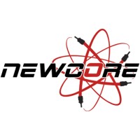 newcore logo - Similar company to Wirdata