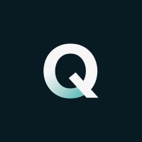 Quick Leads Marketing logo - Similar company to Bathroom Design Antwerp