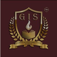 GIS Bhubaneswar logo - Similar company to Gistech Systems Pvt. Ltd.