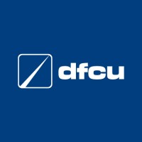 dfcu Bank logo - Similar company to Enterprise Uganda