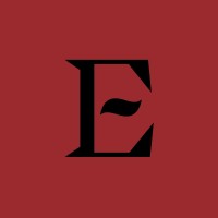 Ercilla de Bilbao logo - Similar company to Dok Summit Bilbao