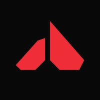 Orqa FPV logo - Similar company to Thread