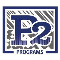 P2 Programs logo - Similar company to Monorevo, Inc.