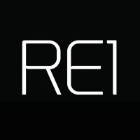 RE1 logo - Similar company to Re 1 Advisor, Llc.