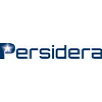 Persidera S.p.A. logo - Similar company to B4Next