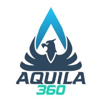 Aquila360 logo - Similar company to Briksol