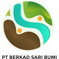PT Berkad Sari Bumi logo - Similar company to Connection Development