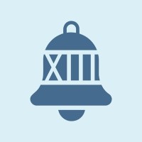 Swift Alert logo - Similar company to Grepbeat