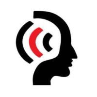 Nmediaplus Ltd logo - Similar company to Ewis Peripherals (Pvt.) Ltd