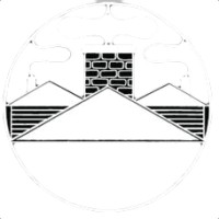 Skorstensspecialisten logo - Similar company to Modular Fixing