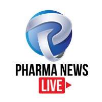 Pharmanewslive logo - Similar company to Pharmanews Limited