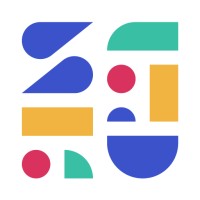 Semillas Urbanas México logo - Similar company to Riverpla Chile