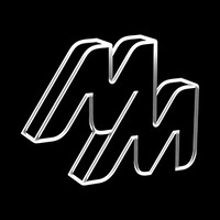 Mamuth Studio logo - Similar company to Feels | Motion Design Agency