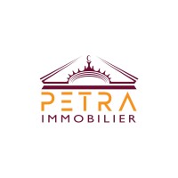 PETRA Immobilier logo - Similar company to Elemod
