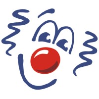 CRVENI NOSOVI klaunovidoktori logo - Similar company to Saba Restaurant