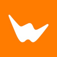 Bestcycling logo - Similar company to Hostelearte.Com