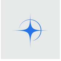 Illumina Global logo - Similar company to Certios