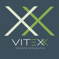 Vitex Raalte (voertuigtaxatie - BPM-aangifte - BPM-berekening - importadvies) logo - Similar company to Elco Totaal