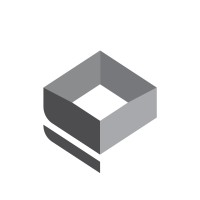 BOX Group logo - Similar company to Campos It Solutions