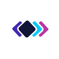 Onblock Advisors