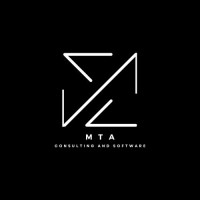MTA Consulting and Software logo - Similar company to Global Ekspress