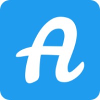 autoTicket logo - Similar company to Nowaclean - Sustainable Fleet Services