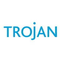 Trojan Consultants Limited logo - Similar company to Plianz