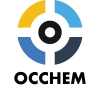 OCCHEM logo - Similar company to Air Matters