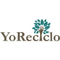 Yoreciclo Argentina