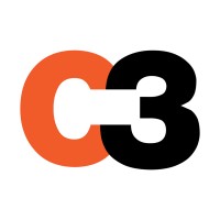 C3 Soluções Contábeis logo - Similar company to Conecta Fm