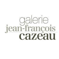 Gallery Jean-Francois Cazeau logo - Similar company to De Qualite
