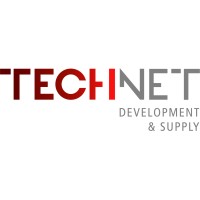 TechNet Oost logo - Similar company to Idpartners B.V.