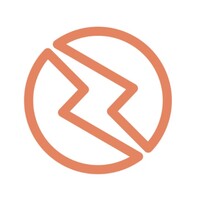 ⚡️Zappaty⚡️ logo - Similar company to Passing Presence Ltd