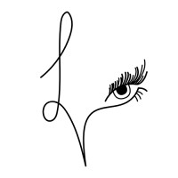 La Vista de Lore logo - Similar company to Nook & Co