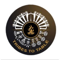 Tribes to Table logo - Similar company to Techbusinesslive