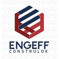 Engeff Construlok logo - Similar company to Firmly