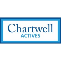 Chartwell Actives LLC logo - Similar company to Chartwell Pharmaceuticals