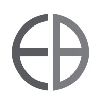 Empire Benefits Solutions