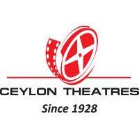 Ceylon Theatres (Pvt) Ltd