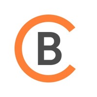 BitCluster logo - Similar company to Noones