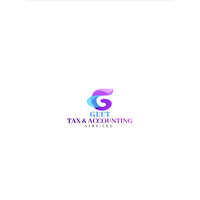 Geet Tax and Accounting Services logo - Similar company to Sway Accounting