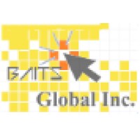 Baits Global Inc.