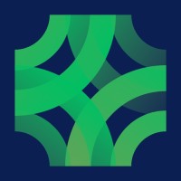 Phz Gestão Administrativa Financeira