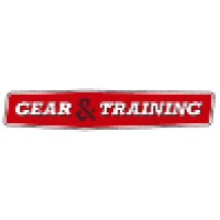 Gear And Training