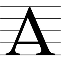 Aleatoric Technologies
