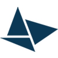 Nekkar logo - Similar company to Globetech As