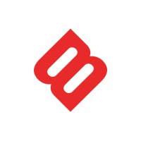 Last Millennials Studios logo - Similar company to Designment Works- Branding & Digital Front Marketing Solutions