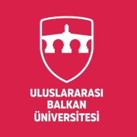 Uluslararası Balkan Üniversitesi logo - Similar company to Yelken Eğitim
