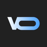 VIRTUO logo - Similar company to Maintronic