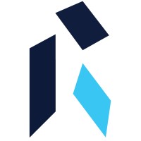 Ronnex Solutions logo - Similar company to Ezer Consulting
